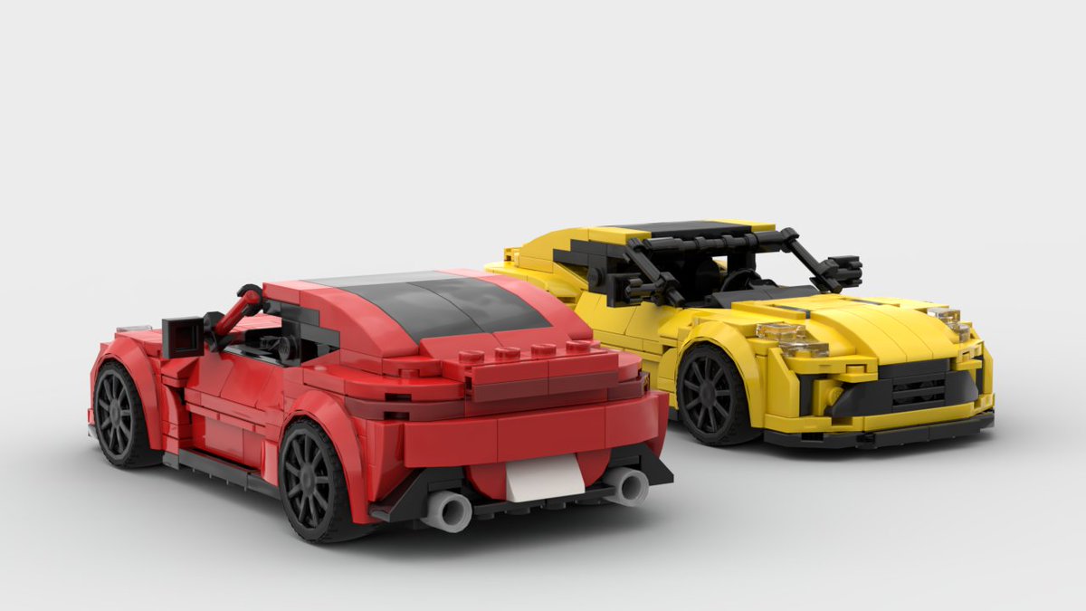 オーダー作品リクエスト kaz0791様 リクエスト 6点 まとめ商品 - メルカリ