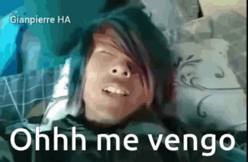 BYN LA (@byn_la) on Twitter photo 