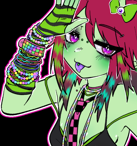 💉1UN💉 tweet media