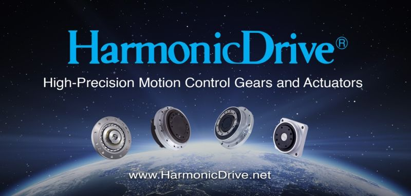 Surgical Robotics Technology tweet media