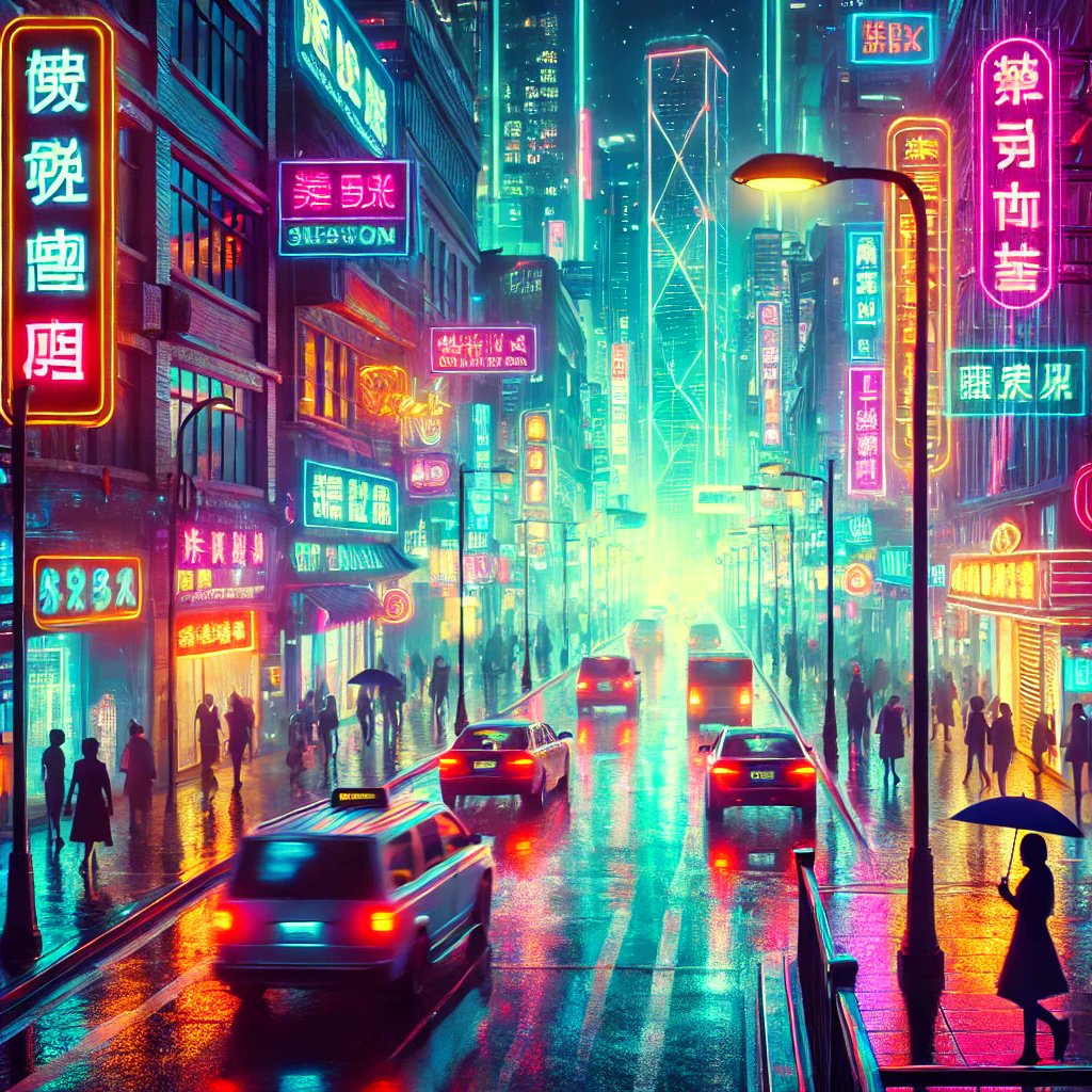 すしサーモンZB#フォロバ100 (@sushi_salmonzb) on Twitter photo 