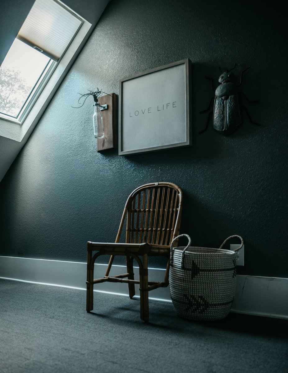 lovehomedecorco's tweet image. "Discover decor that brings your home to life!

lovinghomedecor.com

#HomeDecor #InteriorStyle #DecorEssentials #CozyLiving #ModernDecor #HomeInspo #RoomMakeover #ElegantAccents #DecorGoals #DreamHome"