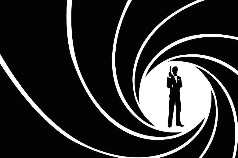 FilmUpdates's tweet photo. Barbara Broccoli and Michael G. Wilson have stepped back from the ‘JAMES BOND’ franchise.

Amazon MGM now has full creative control.

Broccoli and Wilson remain co-owners of the franchise.

(https://t.co/ccUXLnNDrh) https://t.co/b0xgxrE1Ha