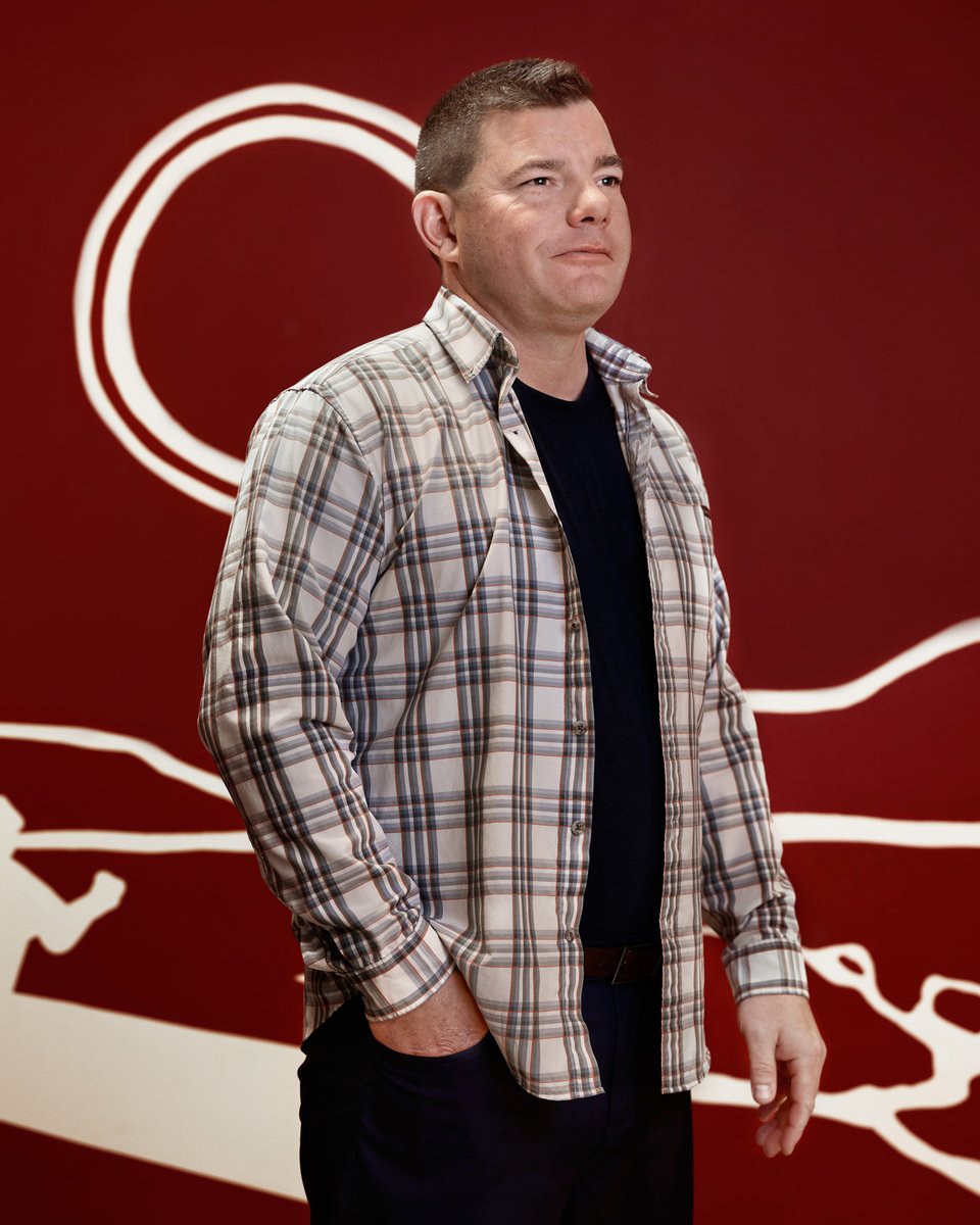 University of Toronto Magazine tweet media