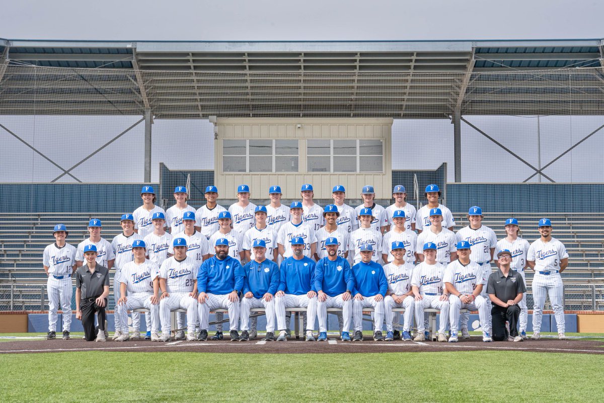 Opening day!!