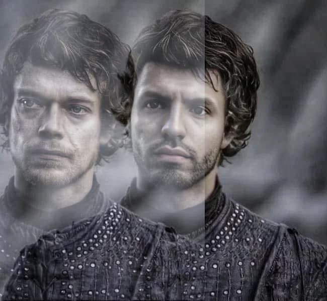 Troll Football tweet media