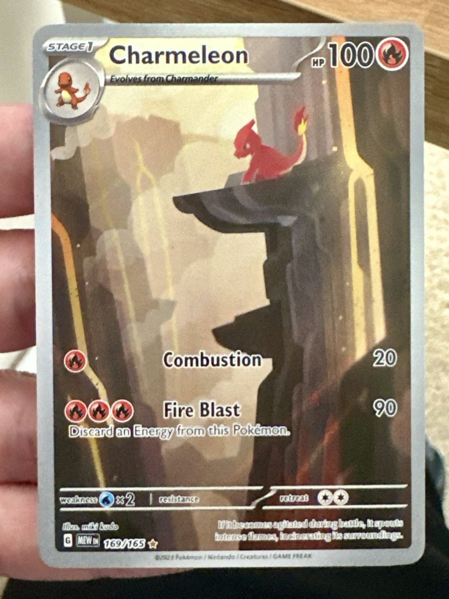 Mando_web3's tweet image. gm , pulled these yesterday on my bday