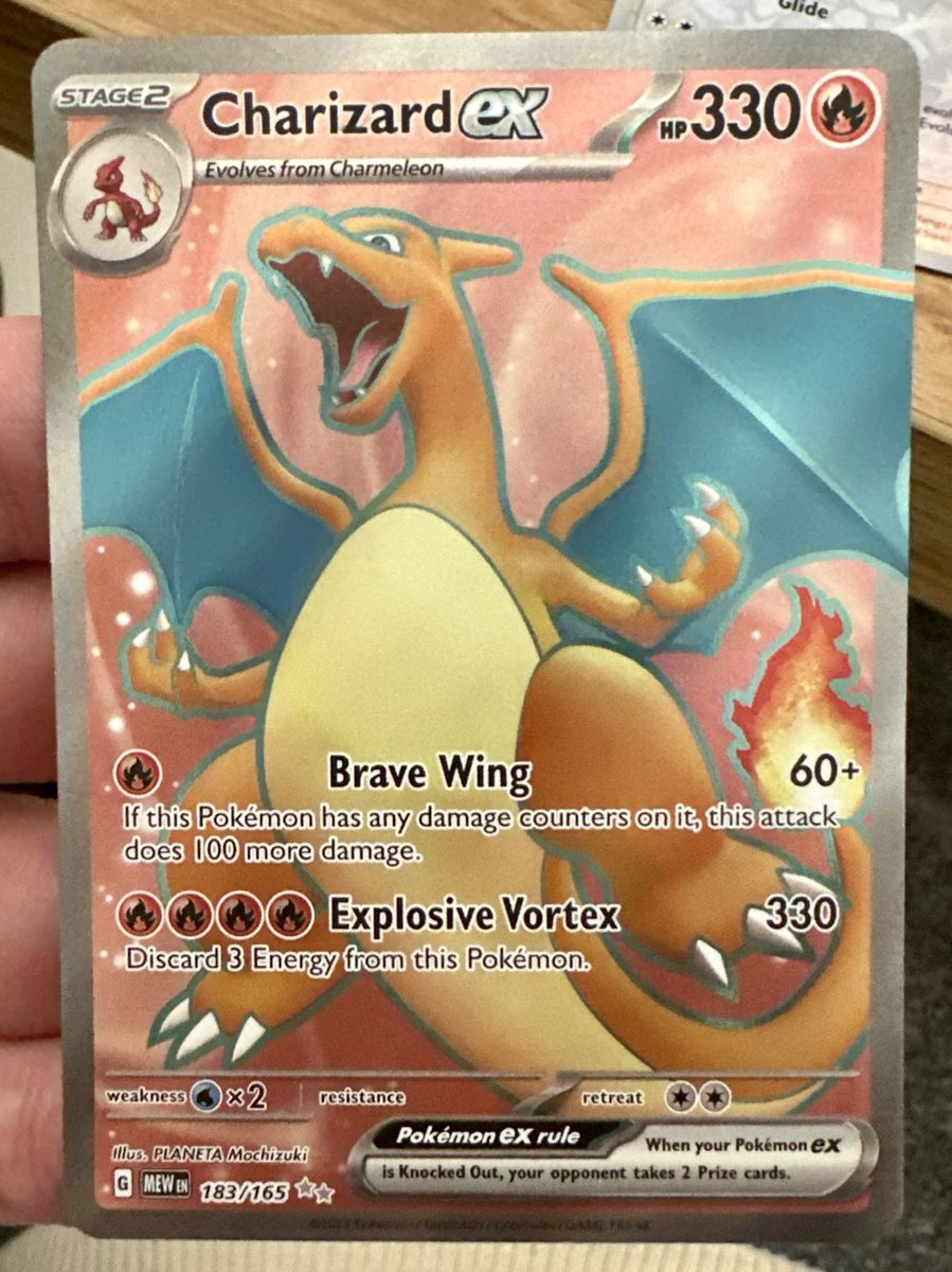 Mando_web3's tweet image. gm , pulled these yesterday on my bday