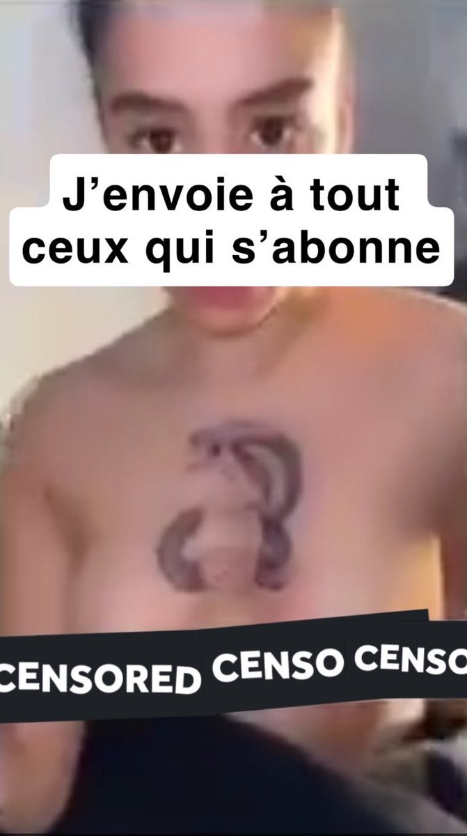 omwalob's tweet photo. Tenez la vidéo de Mouna team nasdas, rejoignez c’est 100% public pas besoin de se casser la tête ou d’attendre!

C’EST PUBLIC !! 🩵🤫🤫
https://t.co/M0qq9udik7 👈👍

Il y a aussi Leyna, Coco, Myra, Donna et MELPOPS posté dedans! 

#Nasdas #Mouna #HMIHouse https://t.co/YBSKV5M7SL