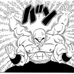 GkPKJpPWoAAp74p.png?format=jpg