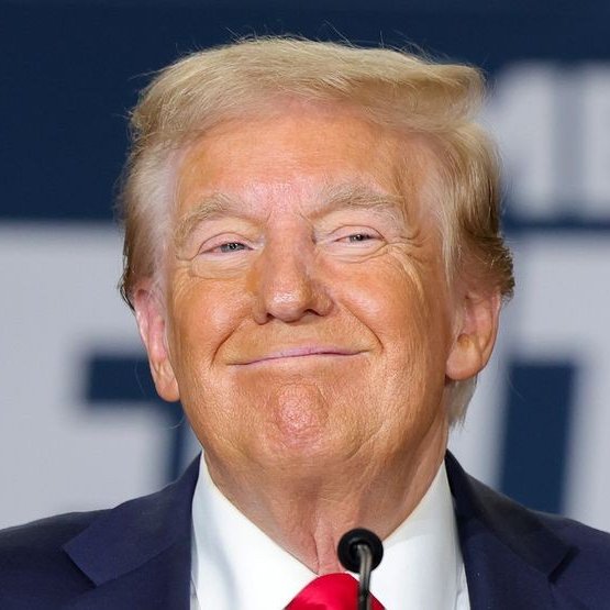 Crisis in the Classroom tweet media