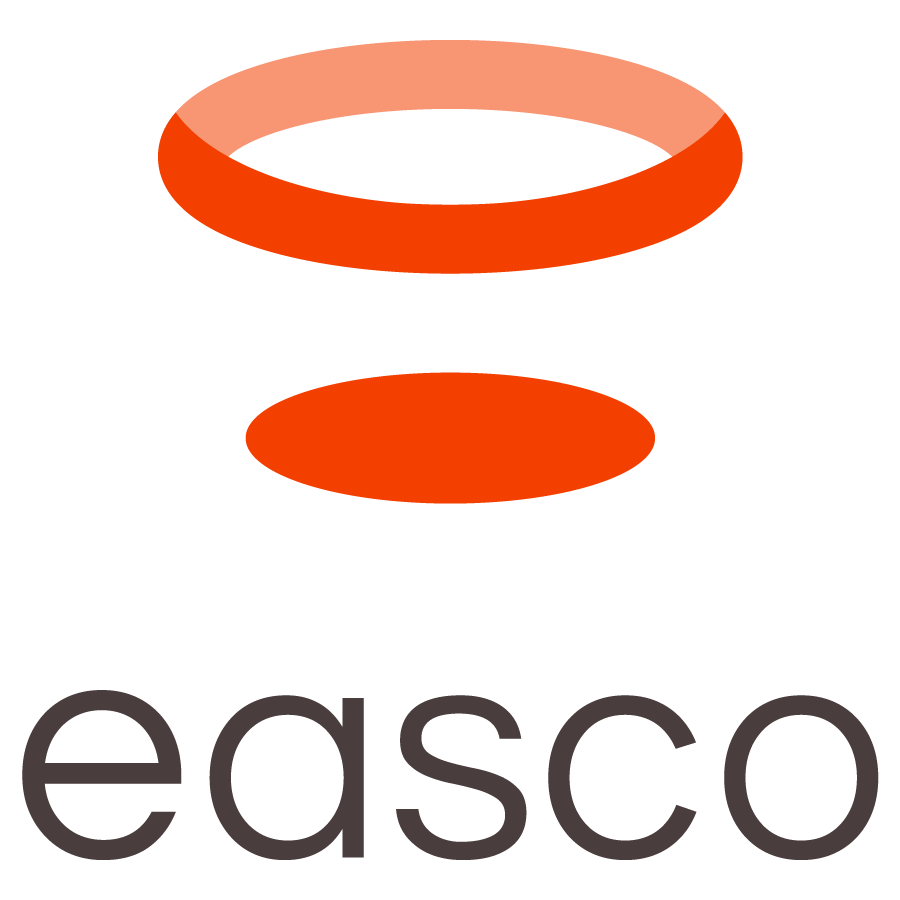 Easco tweet media