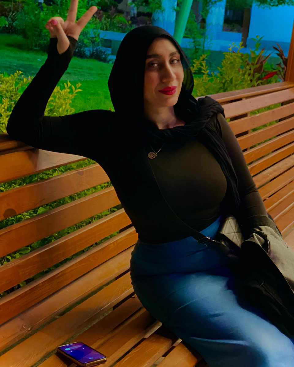 مينو بن فوفه (@menooo54360151) / Posts / X