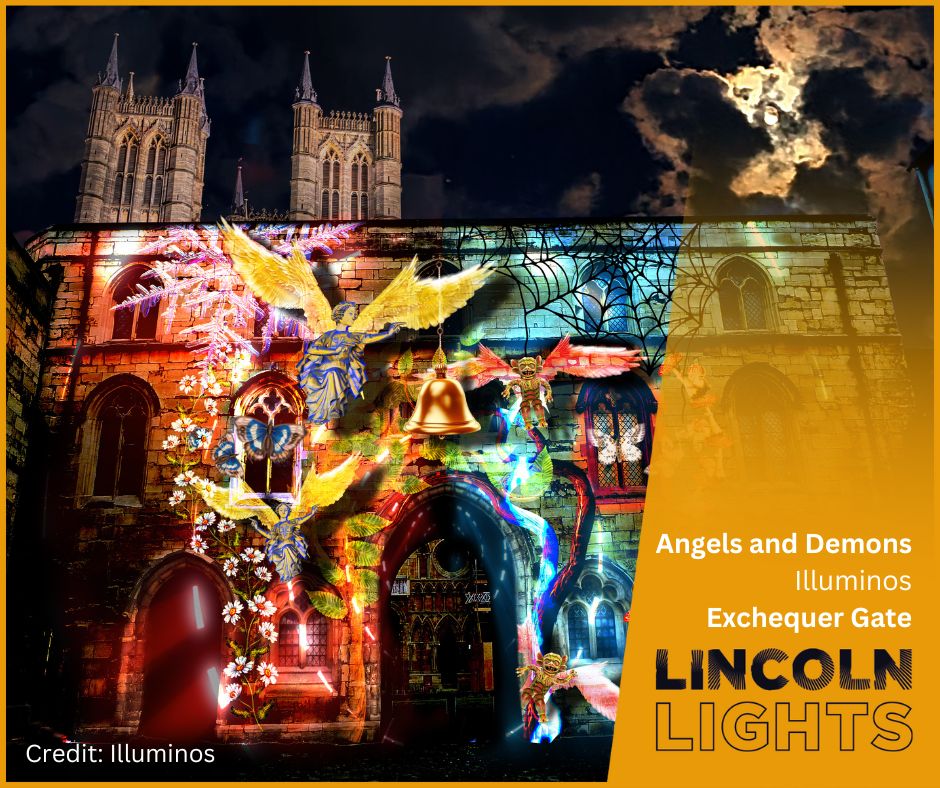 Frequency Festival tweet media