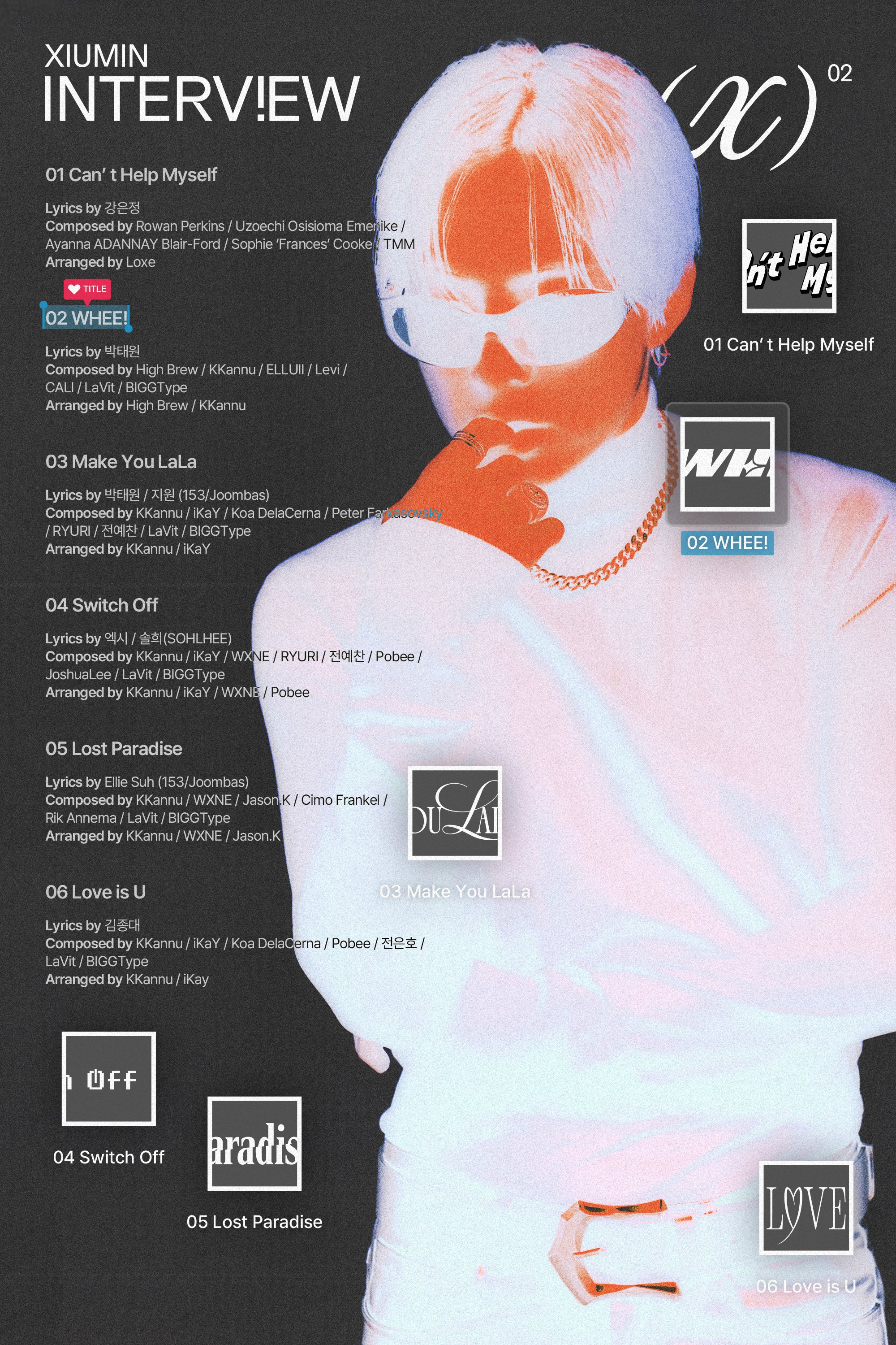 GkPKVHObcAAWy0Q.jpg:orig