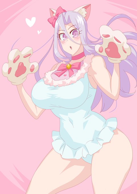 魔法つかいの服ときめ 