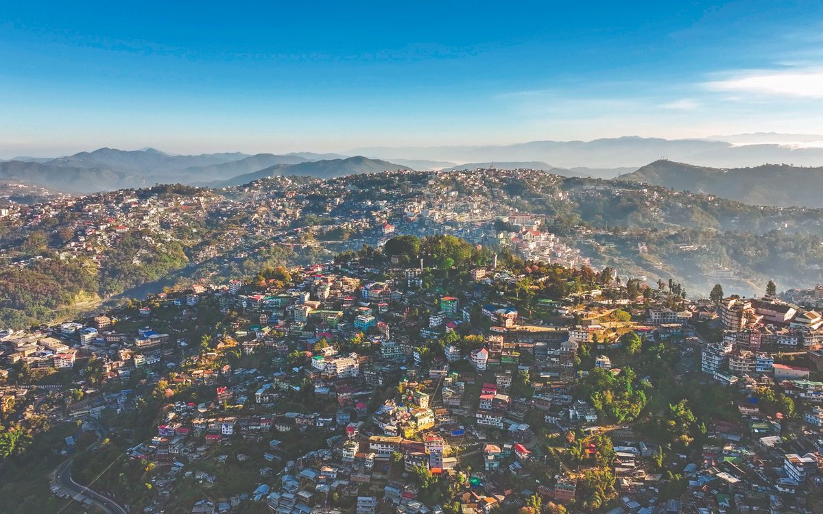 autocarindiamag's tweet image. Experience Nagaland’s iconic Hornbill Festival, where all 18 indigenous tribes unite in a vibrant celebration of culture, music &amp;amp; tradition! As part of Festive Trails, brought to you by @HyundaiIndia, we explore India’s lesser-known festivals.  Now on YouTube! #BrandedContent