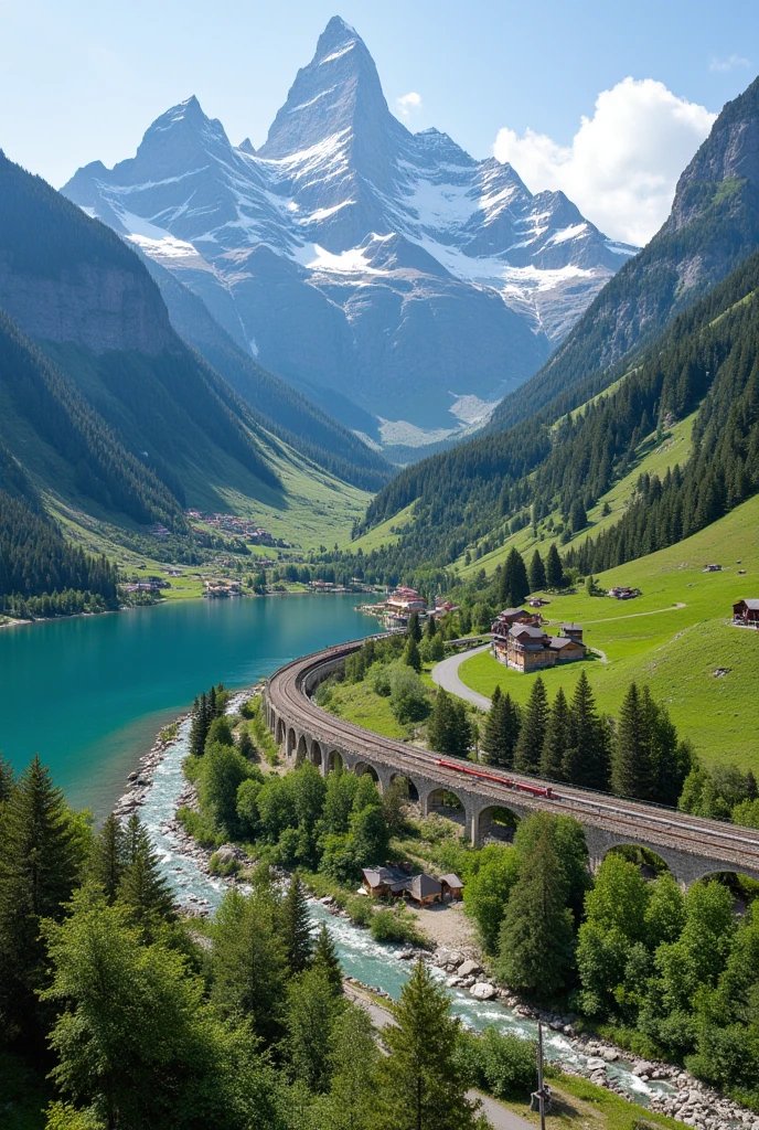 seaart.ai/ja
<a href="/SeaArt_Ai/">SeaArt.Ai🐋</a>
#AIart #AI画像