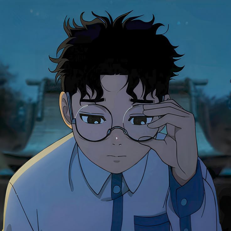BoomChickn's tweet photo. “how could                        “how could
you love me?”                   I not love you?” https://t.co/1A9q1w84BS