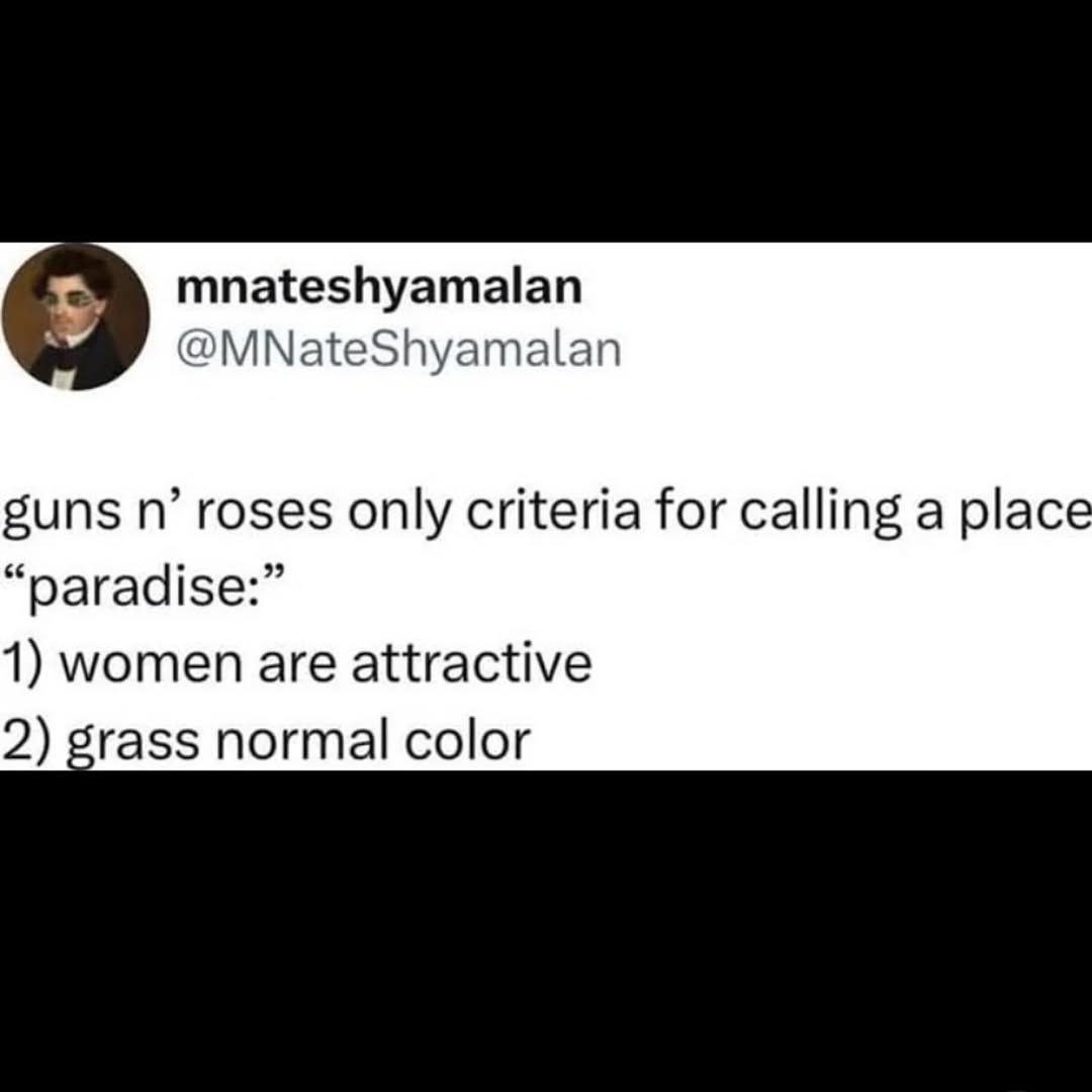 internet hall of fame tweet media