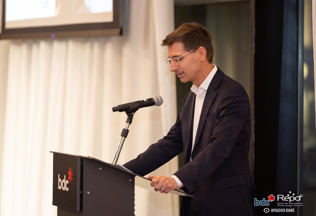 Repaf.org tweet media