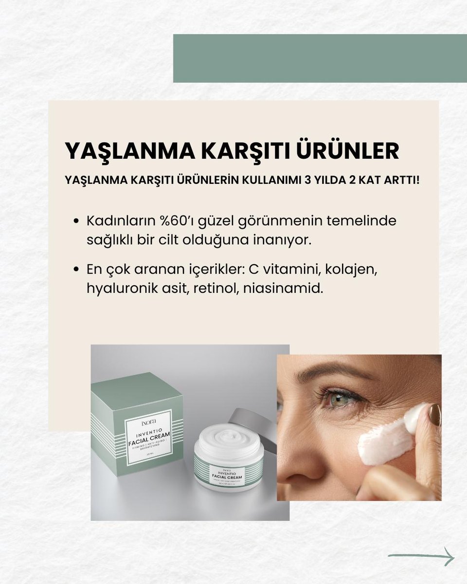 İxora tweet media