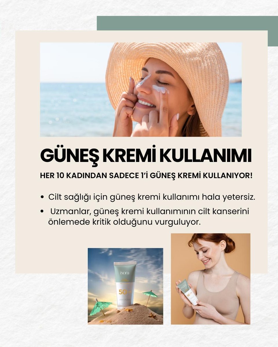 İxora tweet media