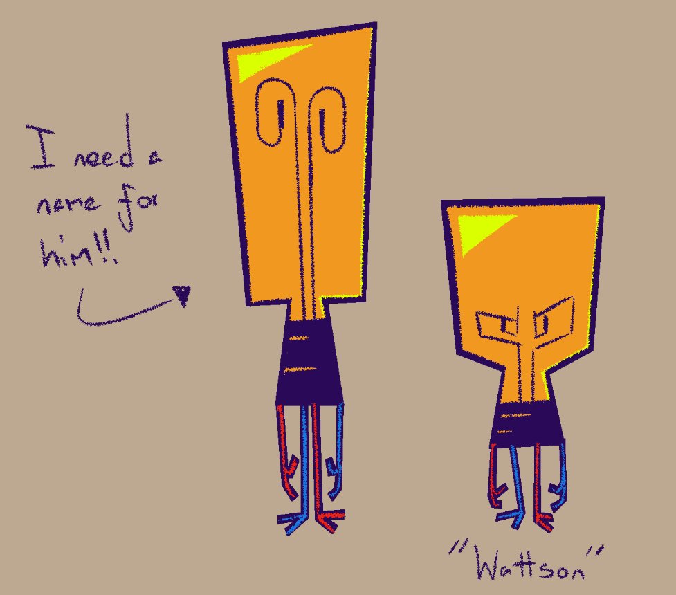 HITONOT @ PATREON tweet media