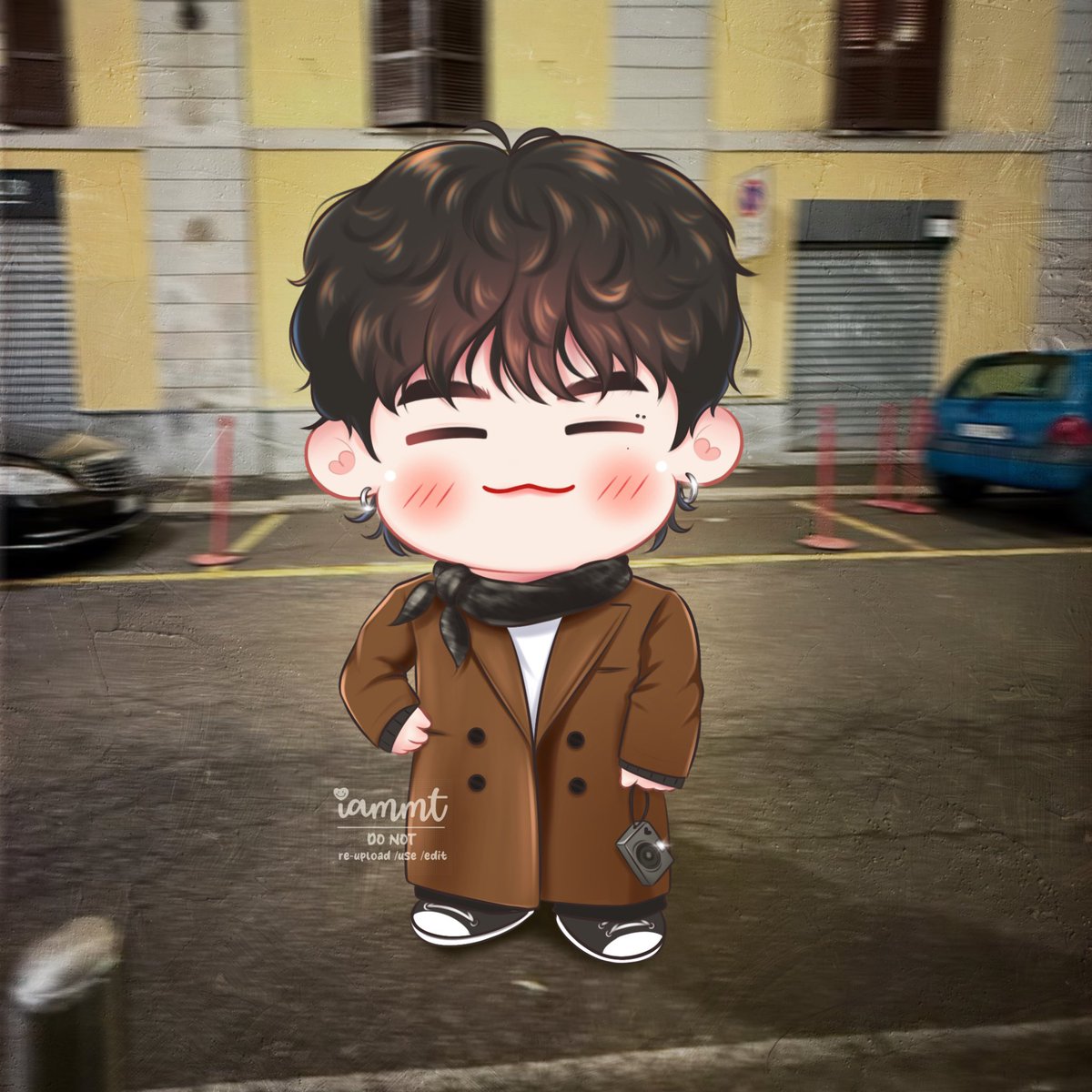 iammt_'s tweet photo. 📷🤎 #JAYB https://t.co/gTrQFXOjRV