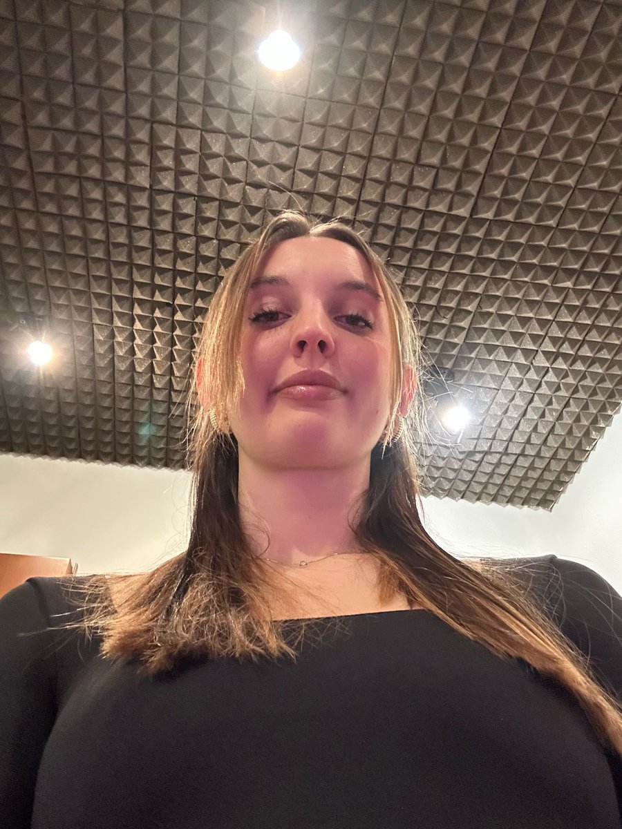 RedblackDj's tweet photo. We’re in the studio working on a new track coming out THIS FRIDAY!! AAAAAHHHH!!!🤯 are you ready?!? #djredblack #lolohehe #electronicdancemusic #dj https://t.co/dX3Uh7JQNu