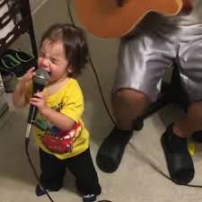 LeoValien7e's tweet photo. ooooouhhh noooouu
maaa fiiiilings are mooore important than yoooooouuuurs
ooouooouuoh dropdead
i doooon't care i woooont worreee
leti go https://t.co/1DktqNA6Ak