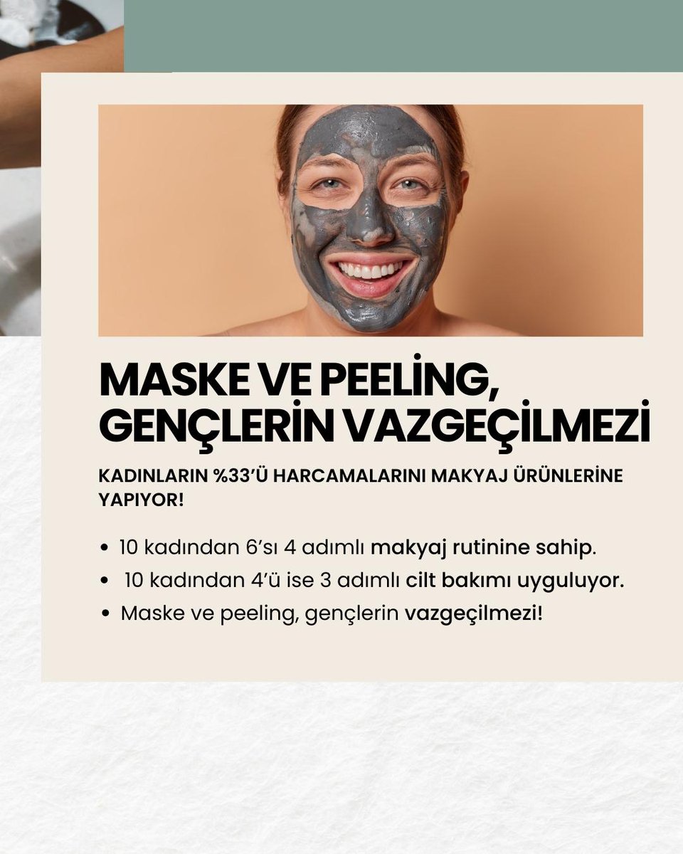 İxora tweet media