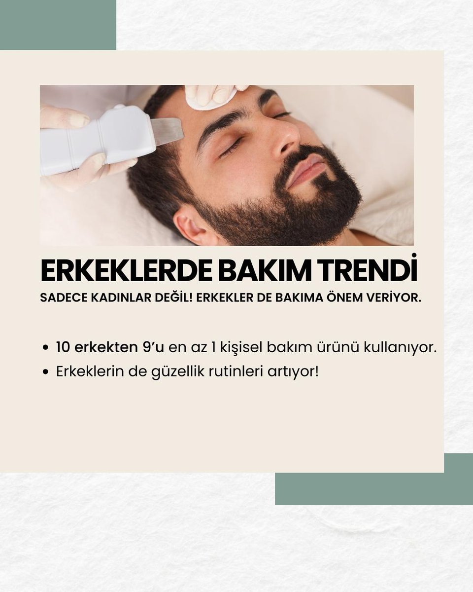 İxora tweet media