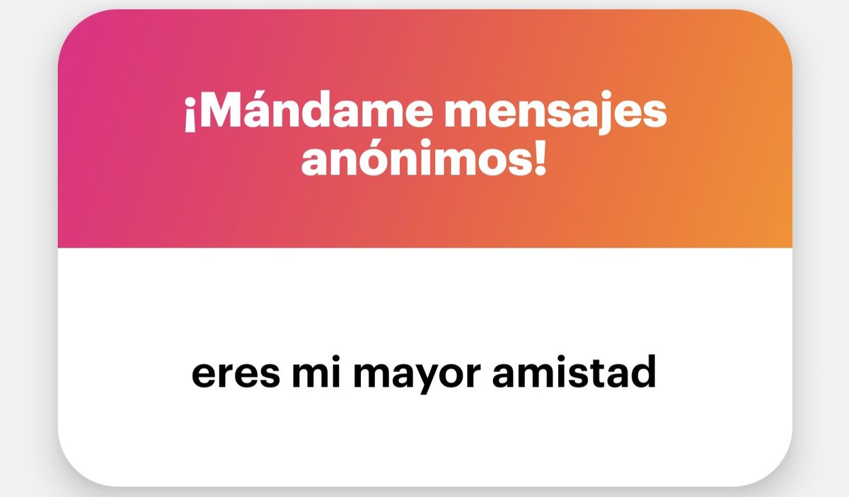 ¿Has venido a todos los cumpleaños de mis hijos?
