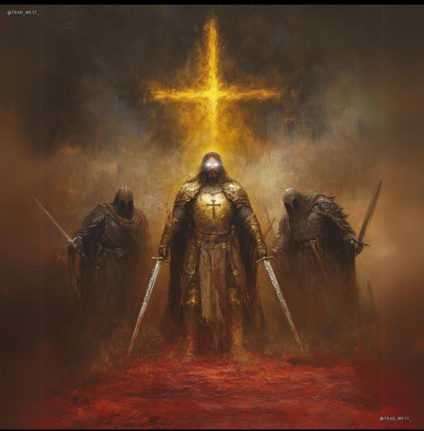 Swartzentrub17's tweet photo. @chrismartenson Supernatural evil is all behind this. 
fauci is a demon on Earth. 
Regular Humans don’t torture and maim other Humans this way. 
Study #DrMichaelHeiser about the Supernatural in the Bible. 
Spiritual War right now. 
#Jesus https://t.co/gJ9TCldrWc
