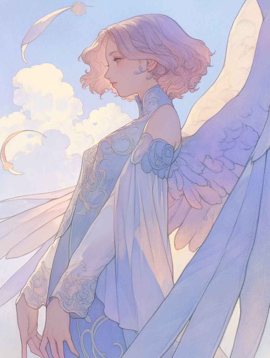 Community (Twitter) image 1