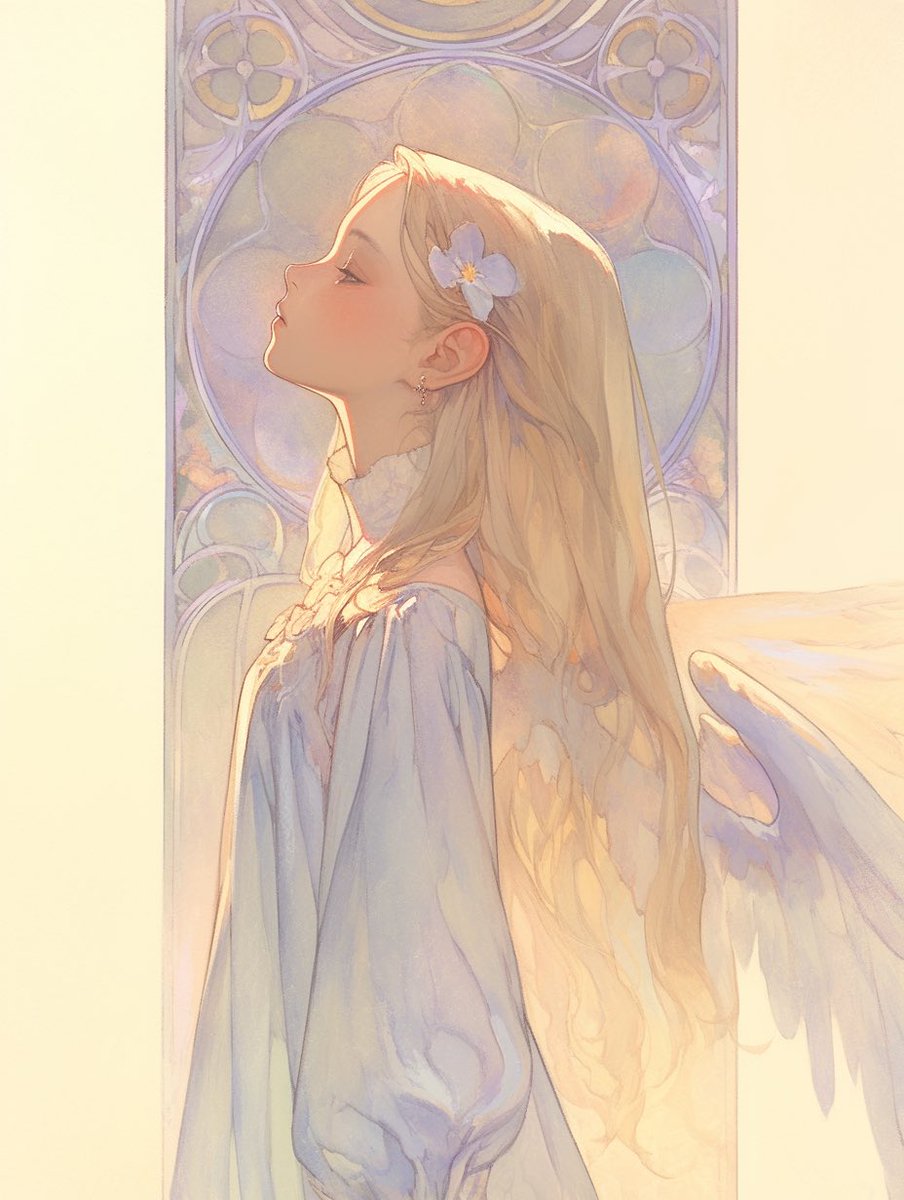 Community (Twitter) image 4