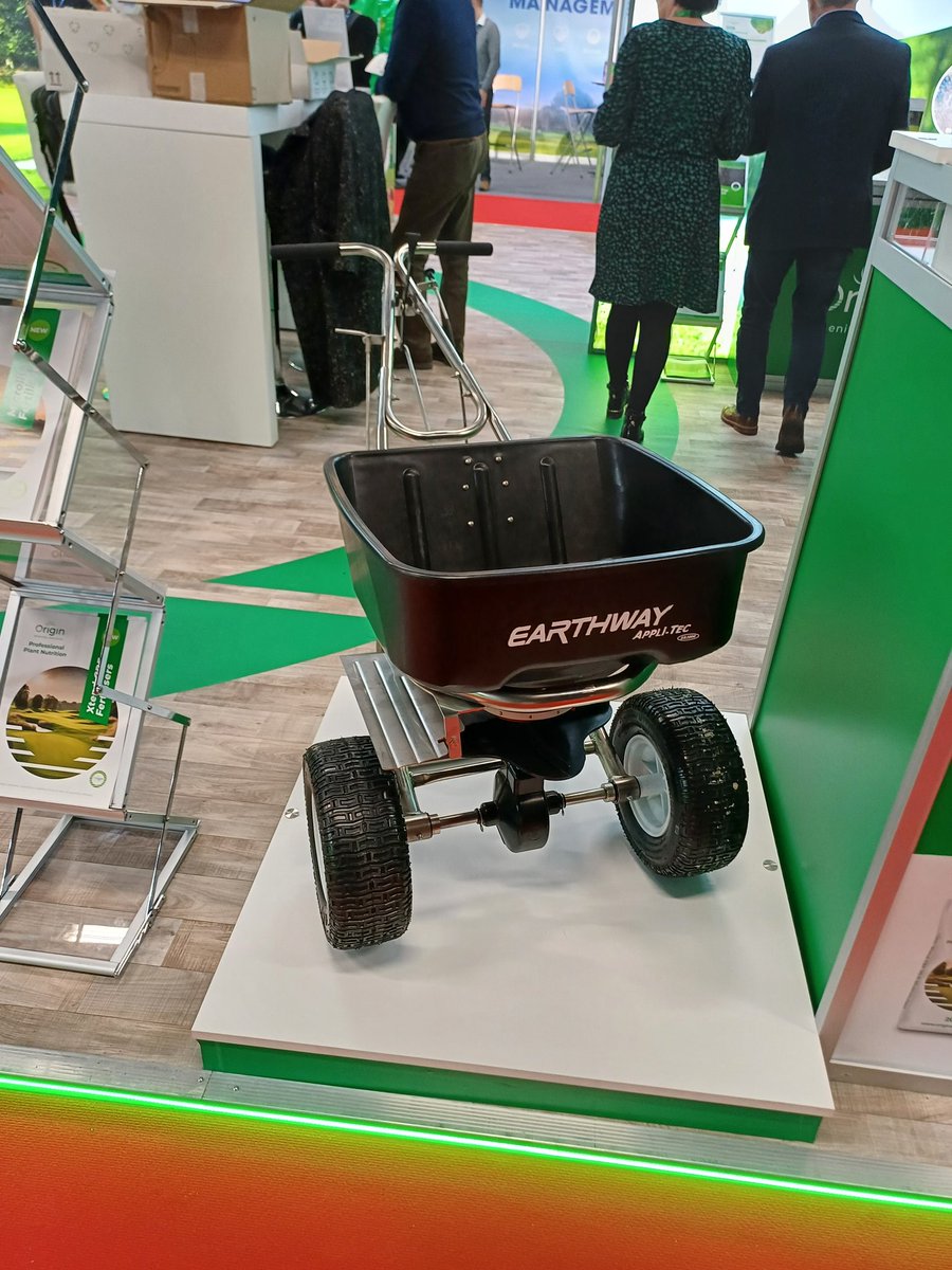 Jeremy Hughes tweet media