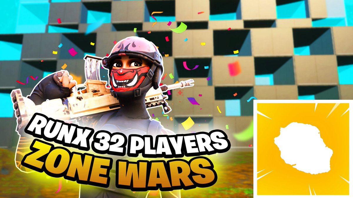 RunX 974 tweet media