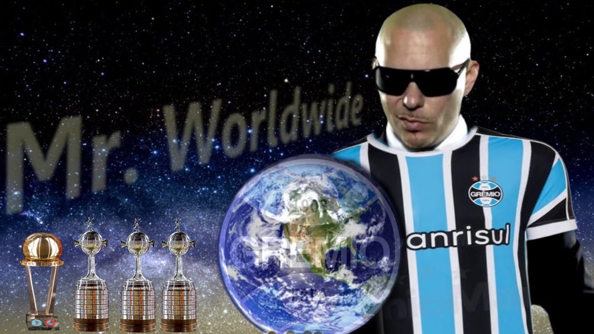 Lmatias99's tweet photo. @DataFutebol https://t.co/dCYgkk9Dzv