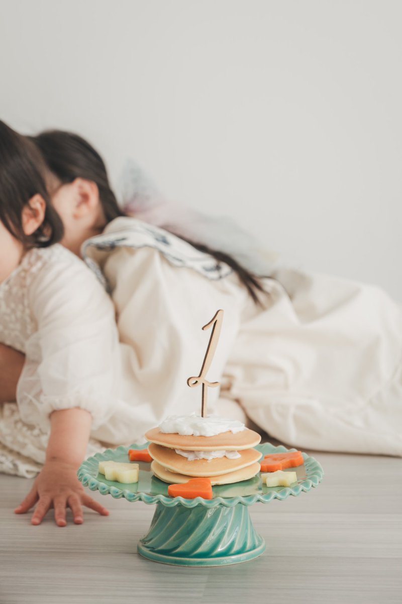 _mktygraphy_'s tweet photo. えーっと、塩釜で、スマッシュケーキ撮影が出来るようになるかも！手ぶらでOK！おたのしみに！
 #塩竈 https://t.co/jjFeDaRwel