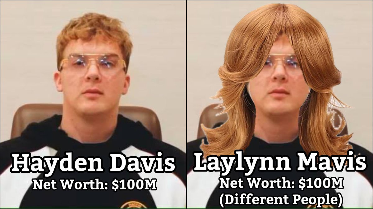 HaydenDavis