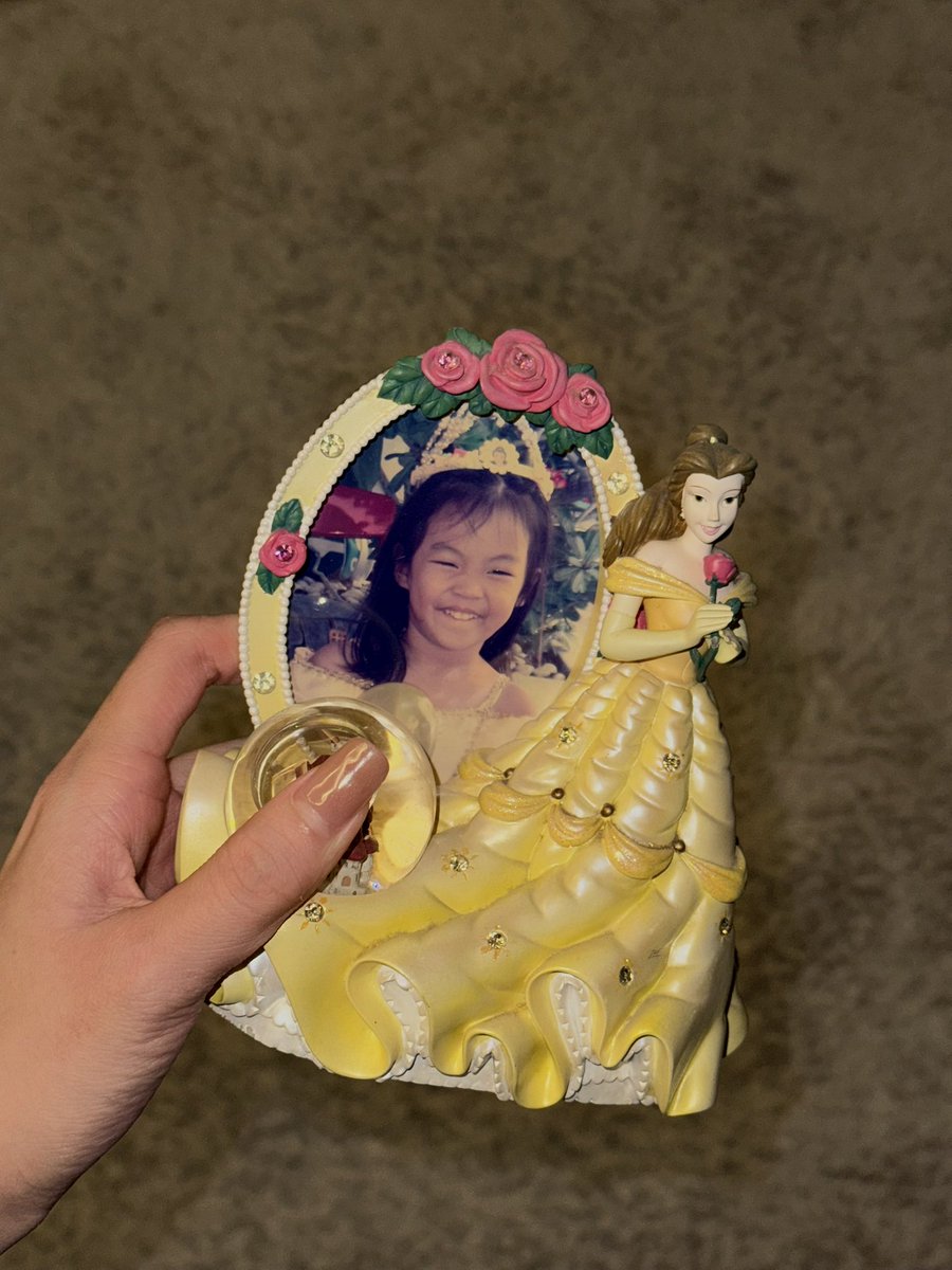 Natsha T.🧸 tweet media