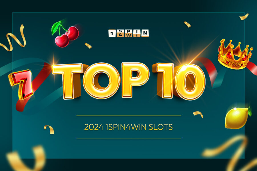 FocusGamingNews's tweet photo. .@1spin4win showcases top 10 games of 2024 that drove a 42% increase in total bet count. Hold and Win mechanic and Lucky Robbery game stand out. #1spin4win #GameDevelopment #ClassicSlots
https://t.co/GmTVSdndwY https://t.co/qjF8aPJrq1