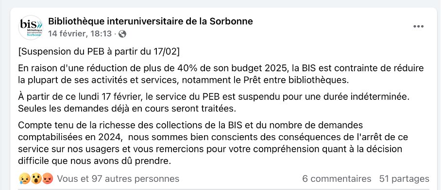 Frédéric Sawicki tweet media