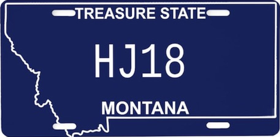 DC_Compact's tweet photo. MONTANA is the 43rd state/territory to join the #DCStatehoodCompact! The Montana House has introduced HJ18:

📃 https://t.co/bpSJadl5Bc

Check out how other states &amp; territories are supporting #DCStatehood here: https://t.co/nUkzEHo2fJ https://t.co/sUJh3NvIyW
