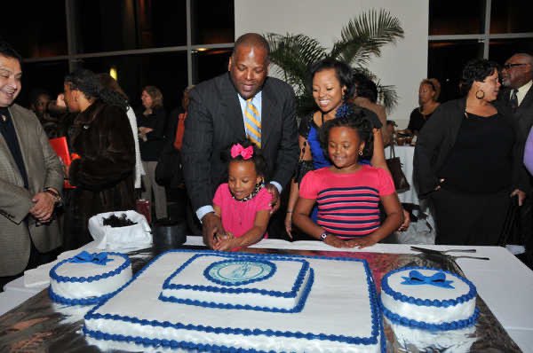 Sam Johnson tweet media