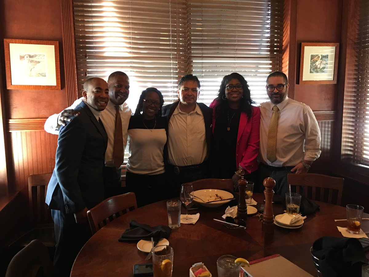 Sam Johnson tweet media