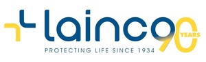 #EWRS2025 It is a pleasure to announce the Silver sponsorship from Lainco, for the 20th European Weed Research Society Symposium to be held in Lleida (Spain) in 1-4th July 2025. We appreciate the support for this engaging event next year. lainco.com/agro/