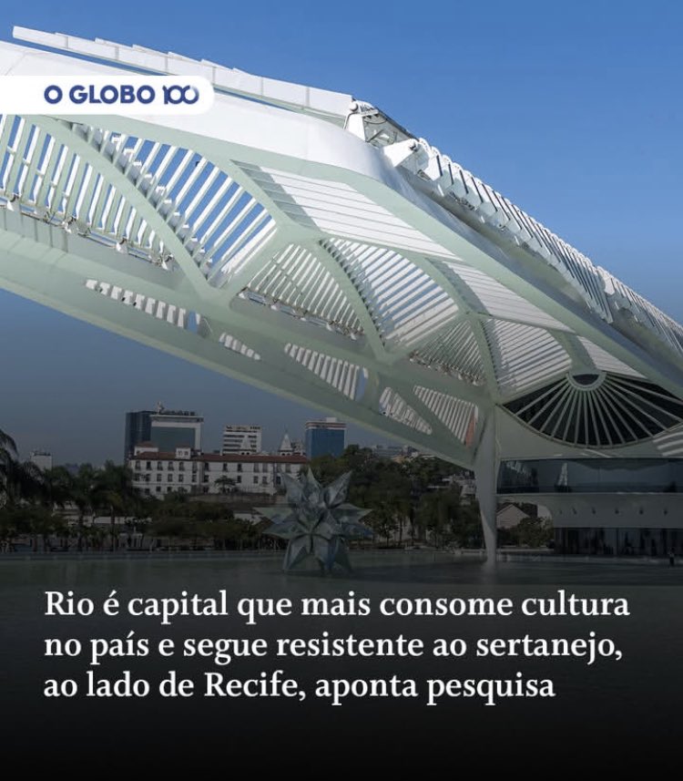 lutherPr1nce's tweet photo. o fato de NAO EXISTIR um cantor de sertanejo famoso que tenha 10% de melanina nao pega vcs nao? https://t.co/G1j5zaCydr